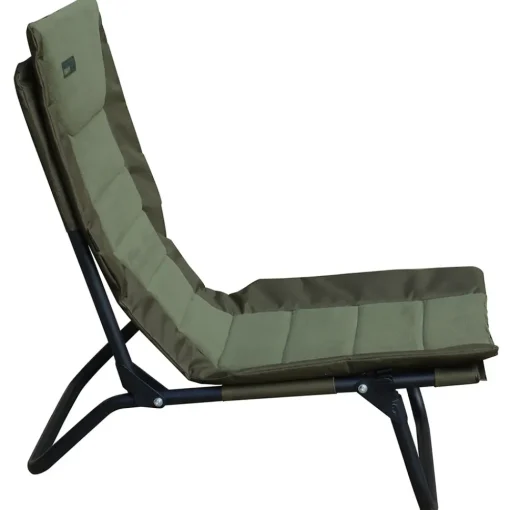 Sonik Bank-Tek Lightweight Lo-Chair- Chairs
