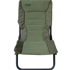 Sonik Bank-Tek Lightweight Lo-Chair- Chairs