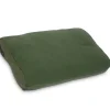 Sonik Bank-Tek Pillow- Sleeping Bags & Pillows