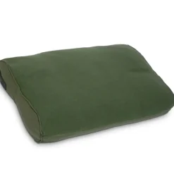 Sonik Bank-Tek Pillow- Sleeping Bags & Pillows