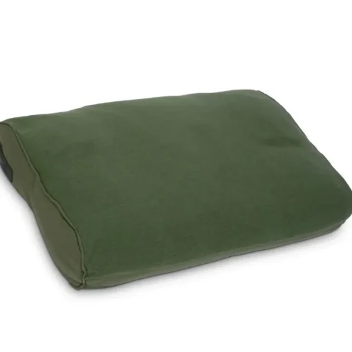 Sonik Bank-Tek Pillow- Sleeping Bags & Pillows