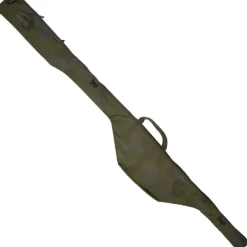 Sonik Bank-Tek Rod Sleeve 13ft- Luggage