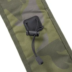 Sonik Bank-Tek Rod Sleeve 13ft- Luggage
