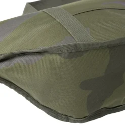 Sonik Bank-Tek Rod Sleeve 13ft- Luggage