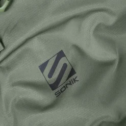 Sonik Bank-Tek 5-Season Sleeping Bag- Sleeping Bags & Pillows