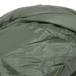Sonik Bank-Tek 5-Season Sleeping Bag- Sleeping Bags & Pillows