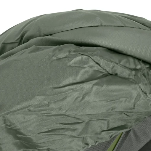 Sonik Bank-Tek 5-Season Sleeping Bag- Sleeping Bags & Pillows