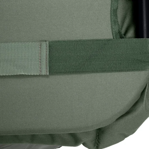 Sonik Bank-Tek 5-Season Sleeping Bag Wide- Sleeping Bags & Pillows