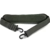Sonik Bank-Tek Shoulder Strap- Luggage