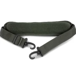 Sonik Bank-Tek Shoulder Strap- Luggage