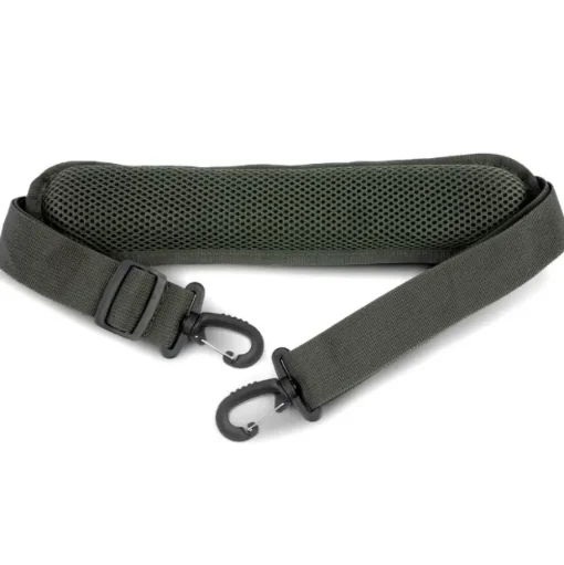 Sonik Bank-Tek Shoulder Strap- Luggage