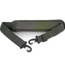 Sonik Bank-Tek Shoulder Strap- Luggage