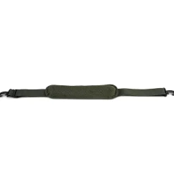 Sonik Bank-Tek Shoulder Strap- Luggage
