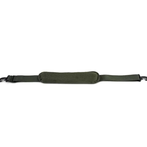 Sonik Bank-Tek Shoulder Strap- Luggage