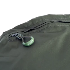 Sonik Bank-Tek Thermal Bed Cover- Bedchairs