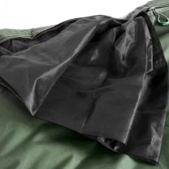 Sonik Bank-Tek Thermal Bed Cover- Bedchairs