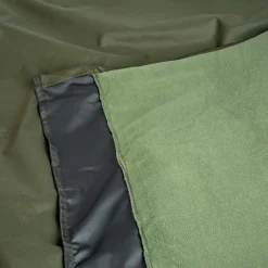 Sonik Bank-Tek Thermal Bed Cover- Bedchairs