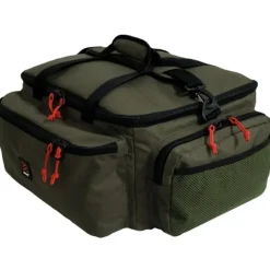 Sonik Carryall Compact- Luggage