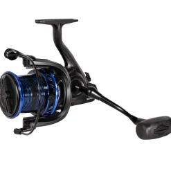 Sonik DominatorXS 10000 Surf Reel