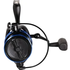 Sonik DominatorXS 10000 Surf Reel