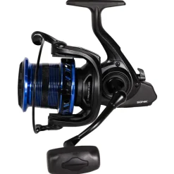 Sonik DominatorXS 10000 Surf Reel