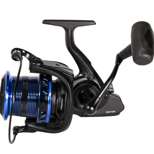 Sonik DominatorXS 10000 Surf Reel