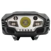 Sonik Gizmo HT-150 Fishing Head Torch- Lighting