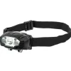Sonik Gizmo HTR-160 Fishing Head Torch- Lighting