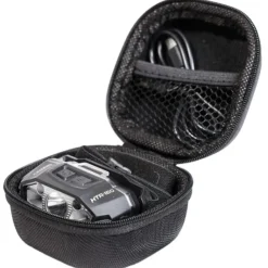 Sonik Gizmo HTR-160 Fishing Head Torch- Lighting