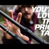 Sonik Gravity X5 HT Shore Fishing Rod