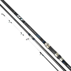 Sonik Gravity X5 HT Shore Fishing Rod