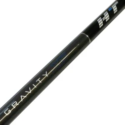 Sonik Gravity X5 HT Shore Fishing Rod