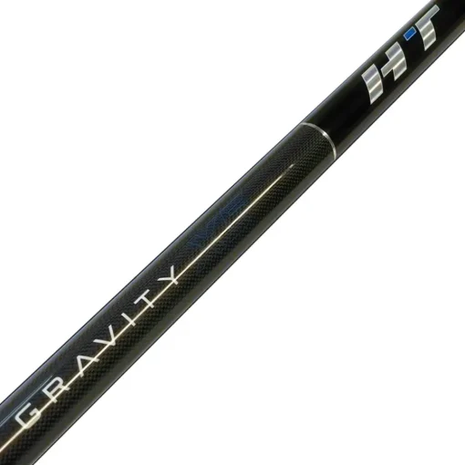 Sonik Gravity X5 HT Shore Fishing Rod