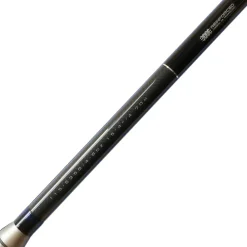 Sonik Gravity X5 HT Shore Fishing Rod