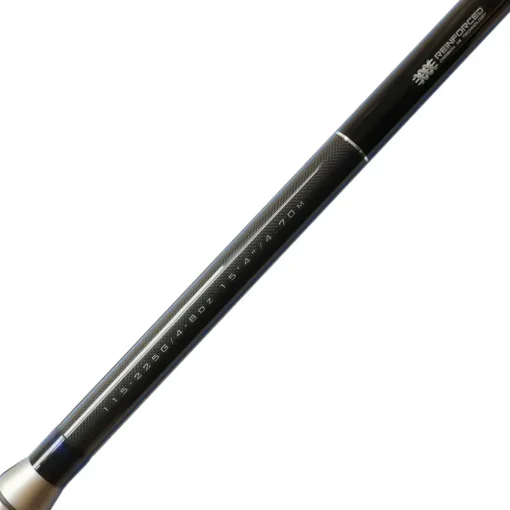 Sonik Gravity X5 HT Shore Fishing Rod
