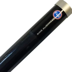 Sonik Gravity X5 HT Shore Fishing Rod