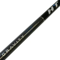 Sonik Gravity X5 HT Shore Fishing Rod