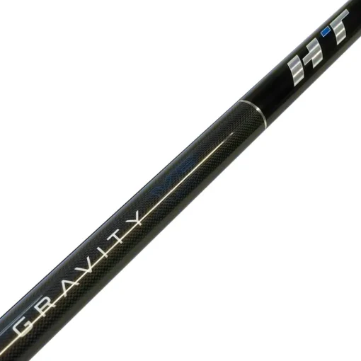 Sonik Gravity X5 HT Shore Fishing Rod