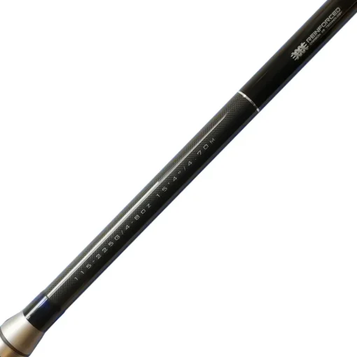 Sonik Gravity X5 HT Shore Fishing Rod