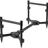 Sonik HEROX 2 Rod Pod- Rod Pods