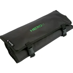 Sonik HEROX 2 Rod Pod- Rod Pods