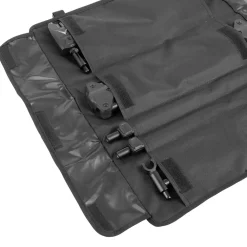 Sonik HEROX 2 Rod Pod- Rod Pods