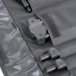Sonik HEROX 2 Rod Pod- Rod Pods