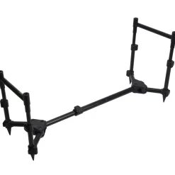 Sonik HEROX 2 Rod Pod- Rod Pods