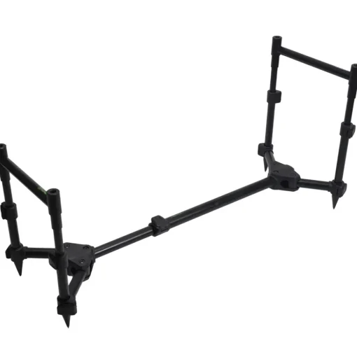 Sonik HEROX 2 Rod Pod- Rod Pods