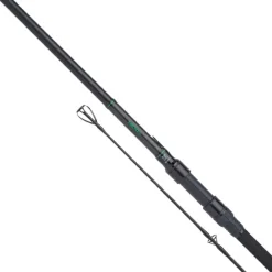 Sonik HEROX Carp Rod- Rods