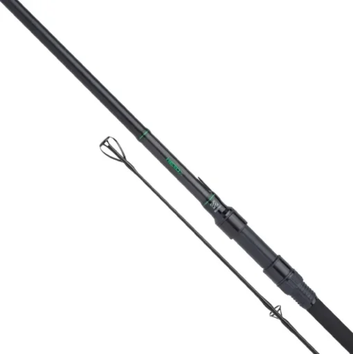 Sonik HEROX Carp Rod- Rods