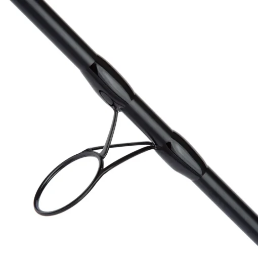 Sonik HEROX Carp Rod- Rods