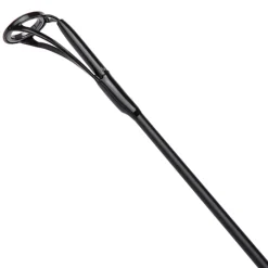 Sonik HEROX Carp Rod- Rods