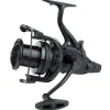 Sonik Herox FRS Reel- Reels
